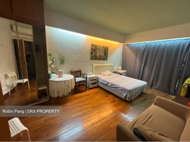 Sophia Road (D9), Apartment #542879401